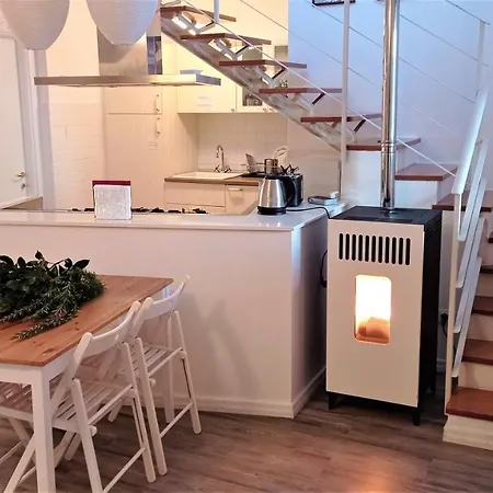 Villa Sole Con Ofuro Jacuzzi Sauna Spa *