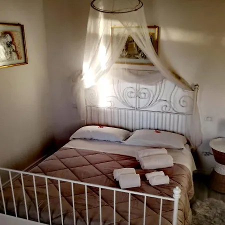 Villa Sole Con Ofuro Jacuzzi Sauna Spa *