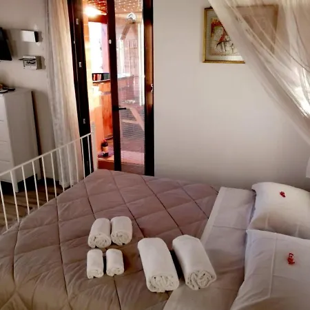 Villa Sole Con Ofuro Jacuzzi Sauna Spa *