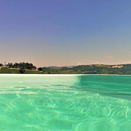 Villa Sole Con Ofuro Jacuzzi Sauna Spa Отель типа 