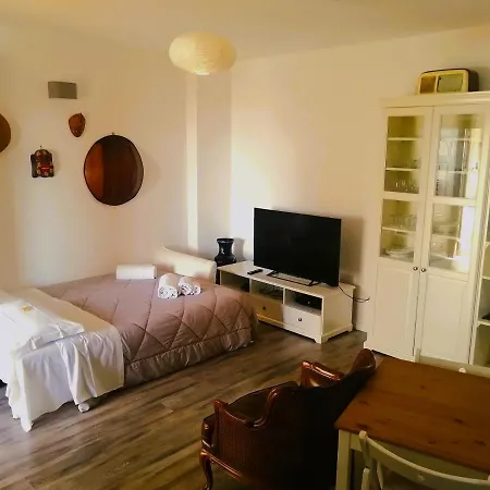 Villa Sole Con Ofuro Jacuzzi Sauna Spa Отель типа 