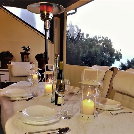 Villa Sole Con Ofuro Jacuzzi Sauna Spa Castelplanio